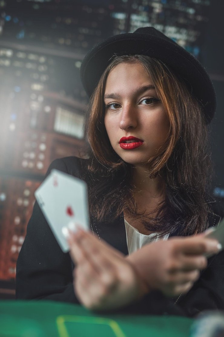 Privasi akun saat menghubungi bantuan agb89
