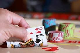 Pengingat tanggung jawab pada bonus agb89