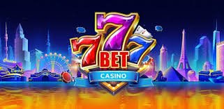 Panduan deposit minimal agb89 di layar ponsel