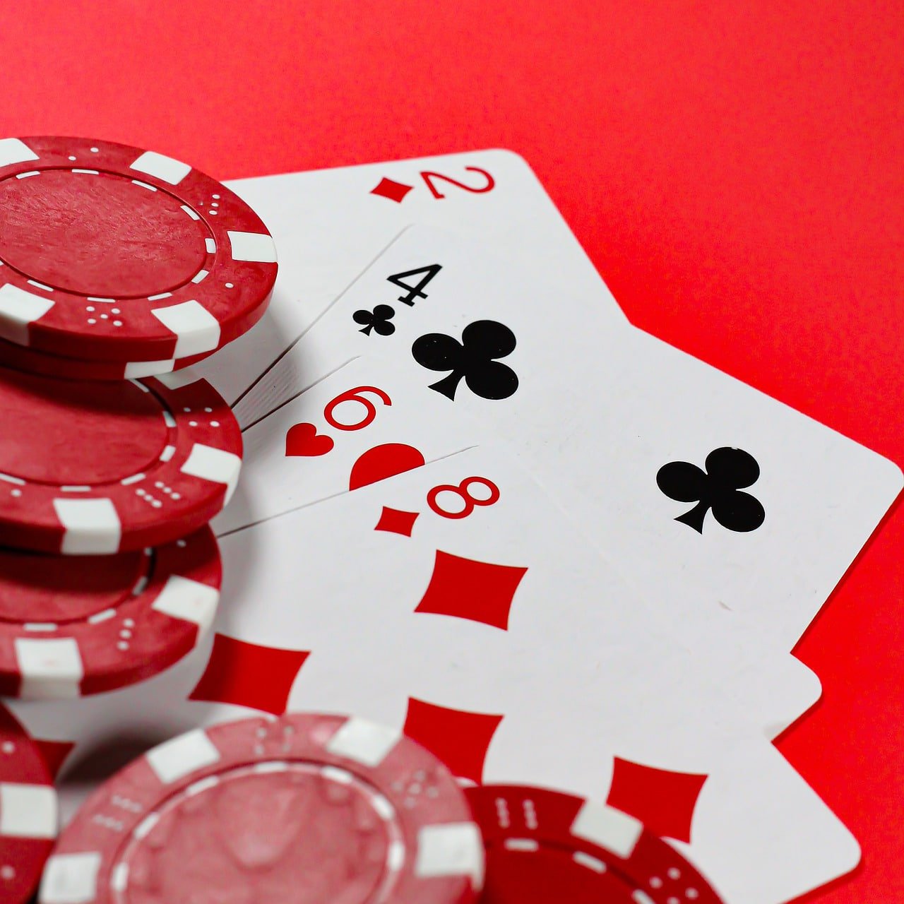 Tampilan syarat bonus mingguan pada mobile