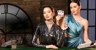 Catatan lisensi agb89 pada layar ponsel