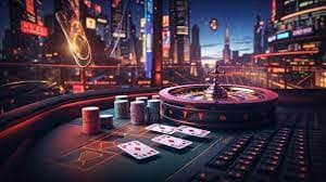 FAQ agb89 tentang akses mobile dan privasi
