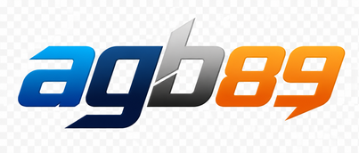 Logo agb89